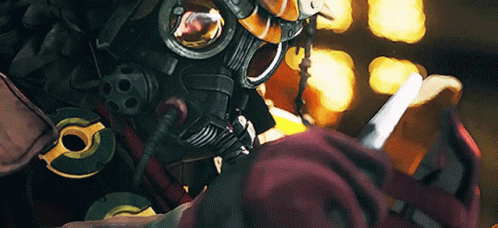 apexlegends-bloodhound.gif