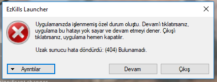 DOdp71.png
