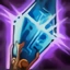 Ohmwrecker_item.png