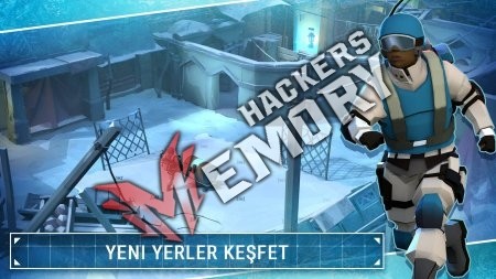 Ayvz30.jpg