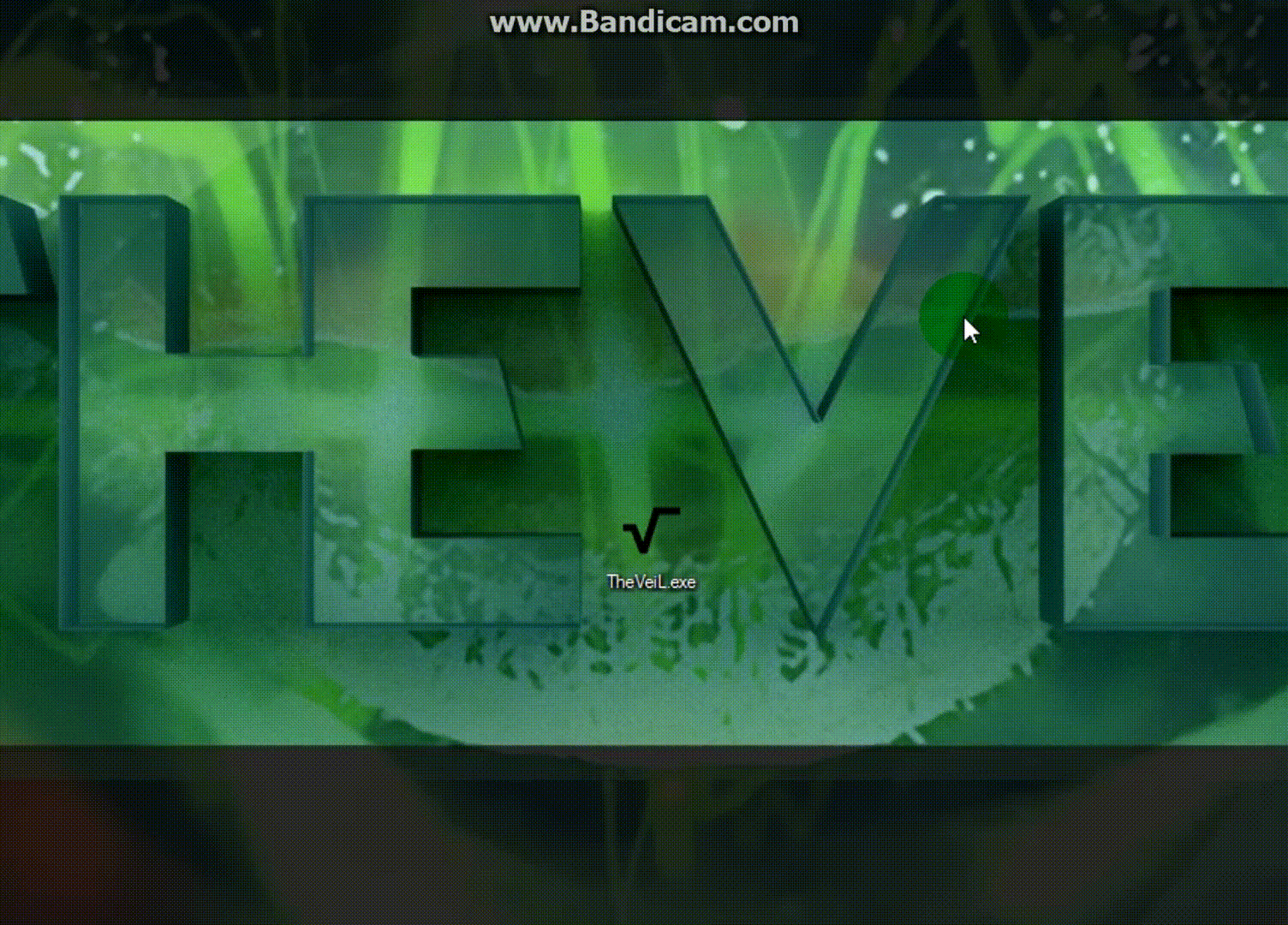j8QZ4L.gif