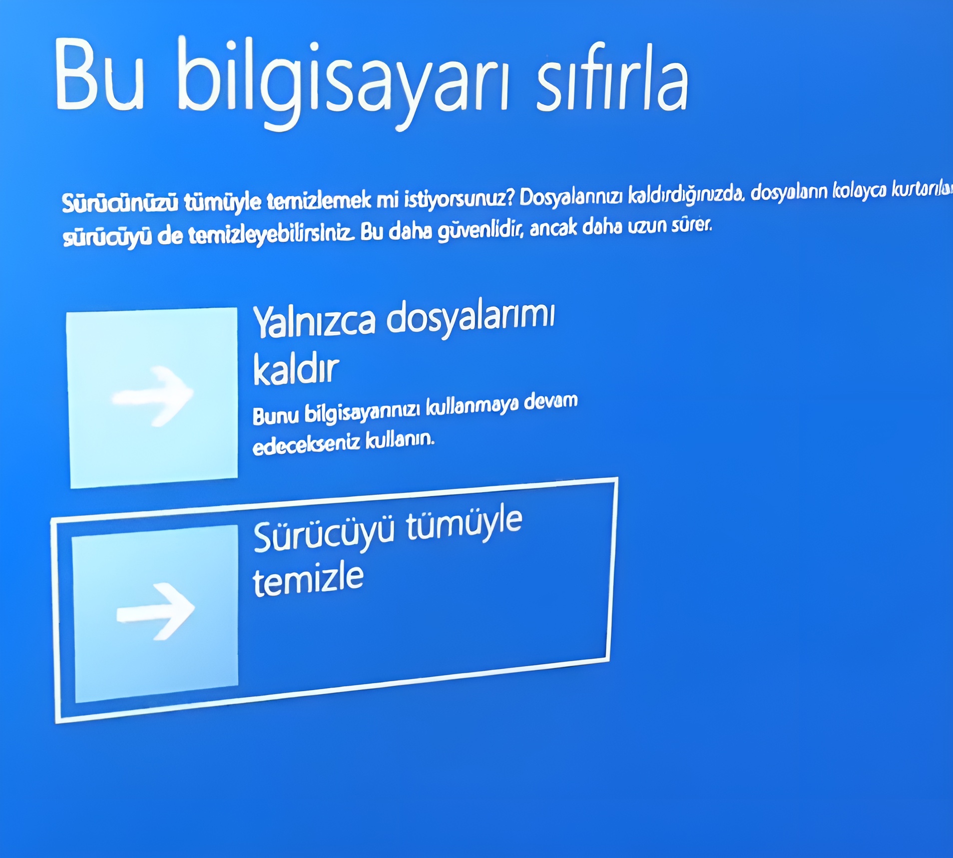 lvgzv06.jpg