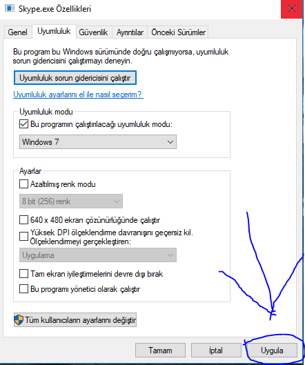 rJ42OM.png