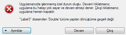 7NRg1L.png