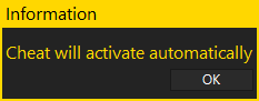 6JmVv7.png