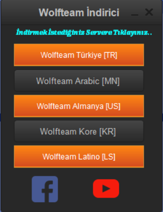1ERWn1.png