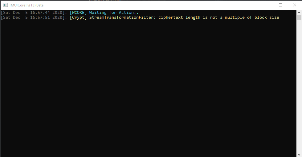 NqZ1zi.png