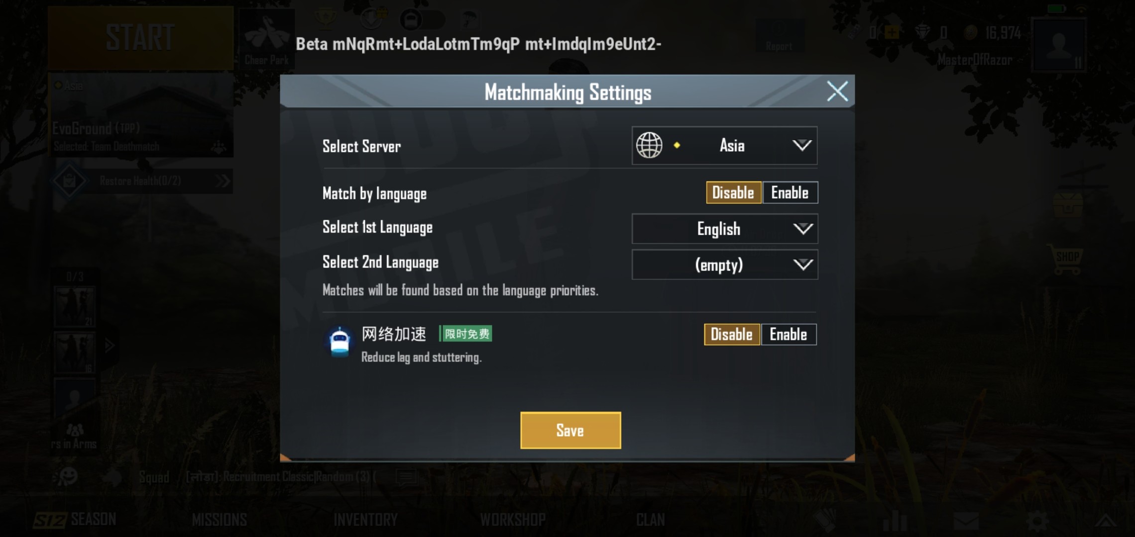 L9zykk.jpg