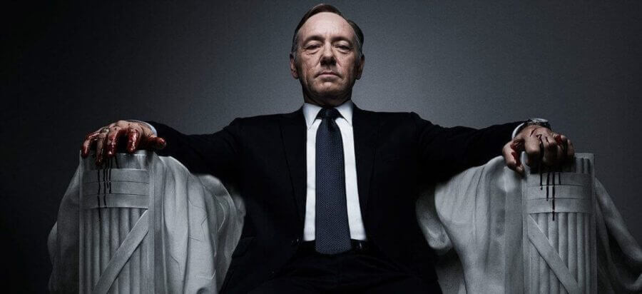house-of-cards.jpg