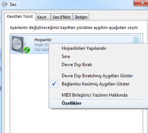 bklDW8.png