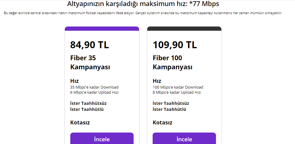 FLkrNRJ.png