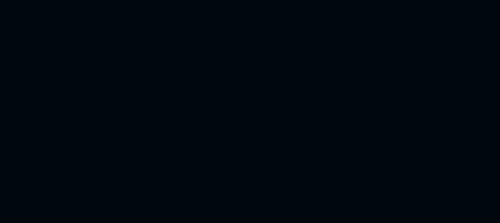NI6yXQb.gif