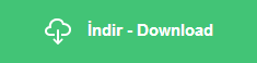 indir-download.png