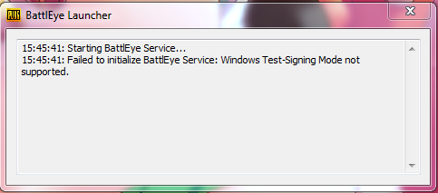 AyJLE0.png
