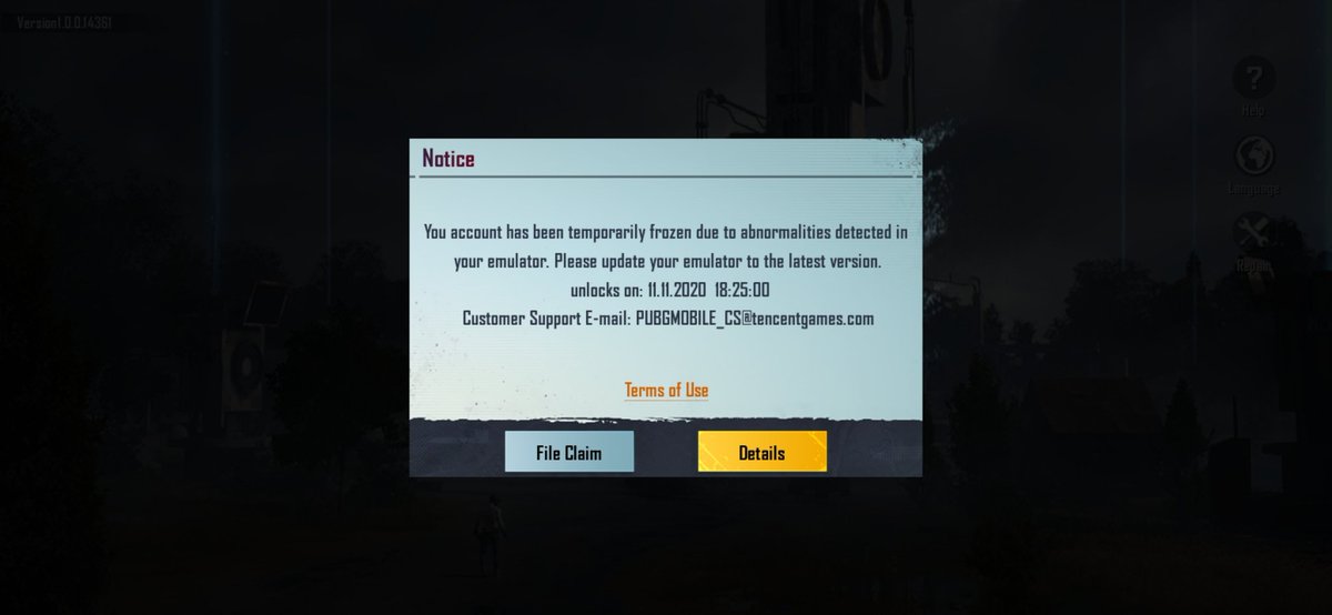 Eh57nmtXkAQTh18.jpg