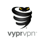 vypr-1_opt_V2.png