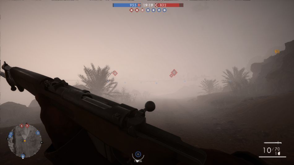 132.jpg