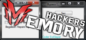 1gWEA1.png