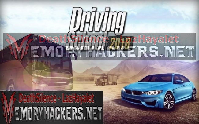 5DyGMz.jpg
