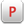 pinterest.png