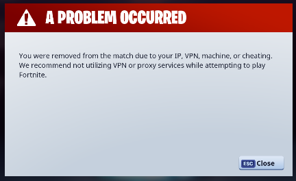 ABqyGpf.png