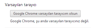 88NlGd.png