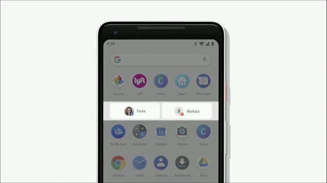 appactionsandp.jpg
