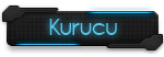 2vnvo2.png