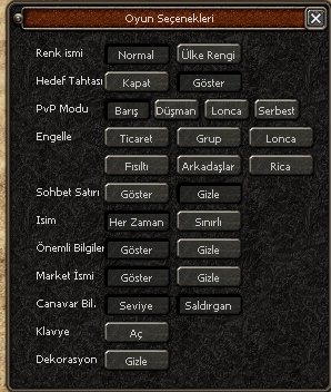 8hN58Ig.png