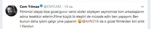 azDWgB.jpg