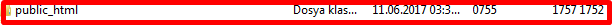 G0kOMN.png