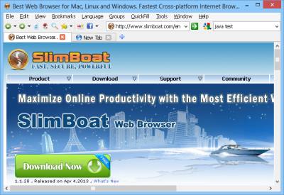 Slim-Boat-Web-Browser.jpg