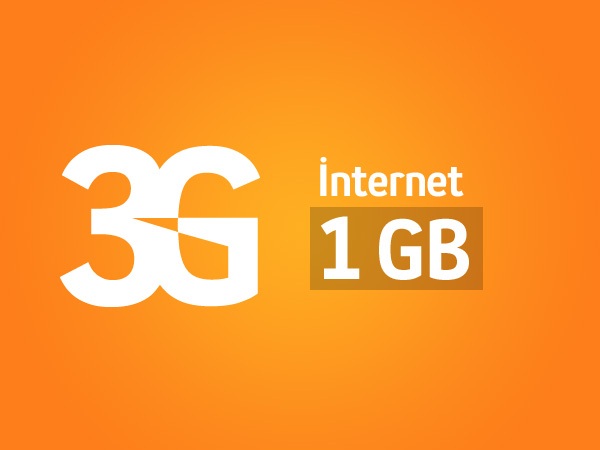3-ay-1-gb-bedava-internet.jpg