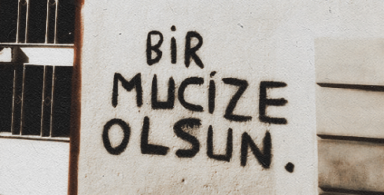 22ff72fbaecc9c2eeb68dbc30b0c4f0a.png
