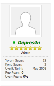 3vM2M4.png