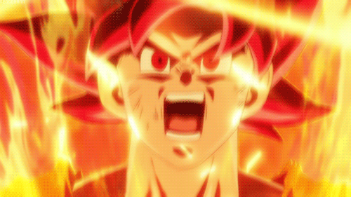 jyLBDW.gif