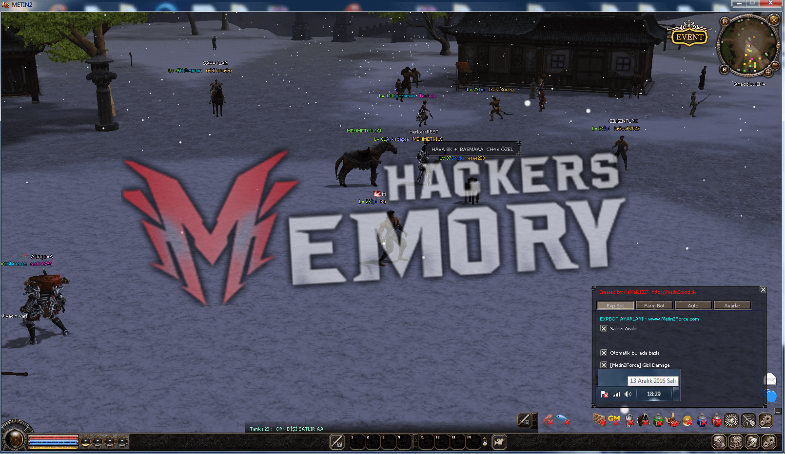 G0WZnb.png