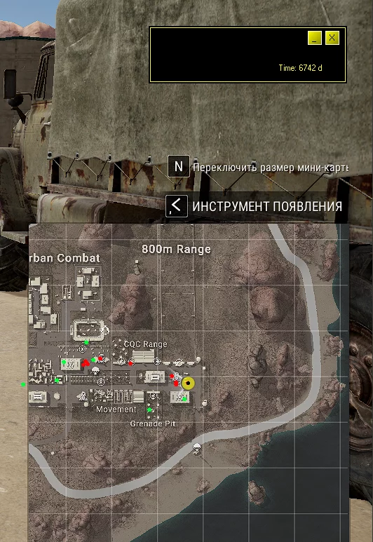 XEowGRf.png