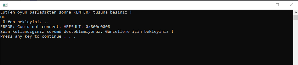fyx0613.png
