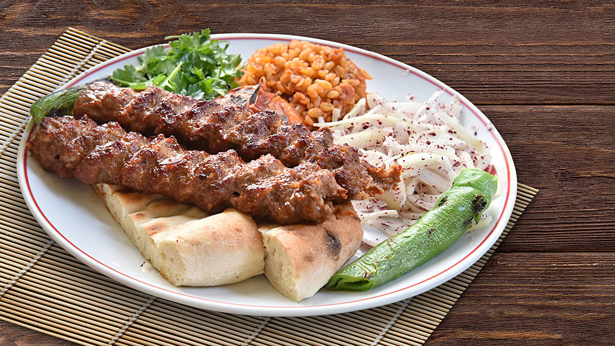 adana-kebap-v2.jpg