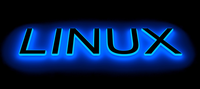 en-iyi-linux-a.jpg