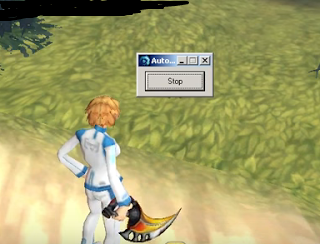 01o4PR.png