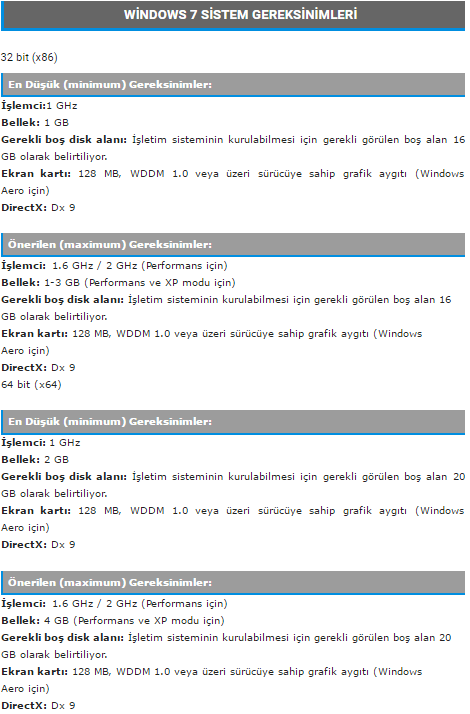 Qa83Dv.png