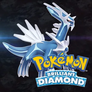 pokemon-brilliant-diamond_vuqk.300.jpg
