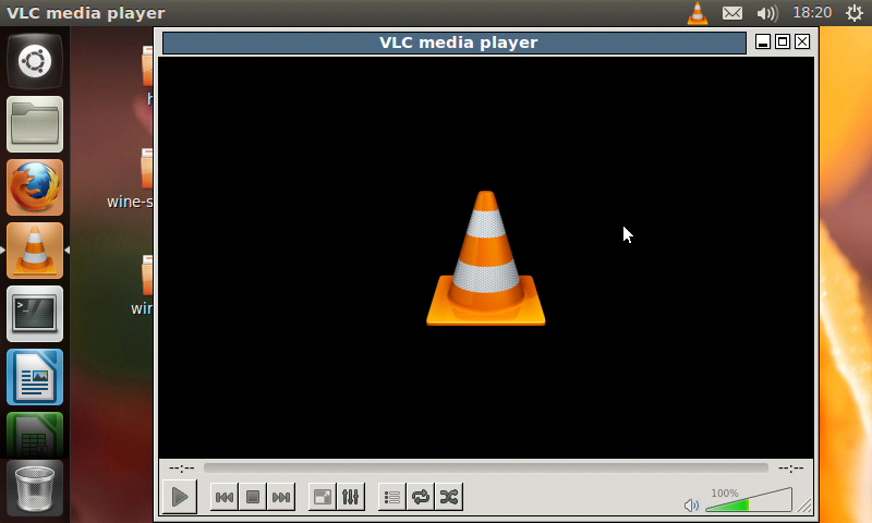 rMQ5vM.png