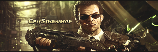 mJLWE4.png