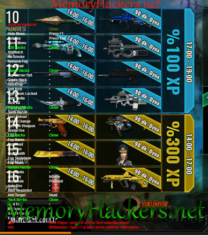 690JX0.png