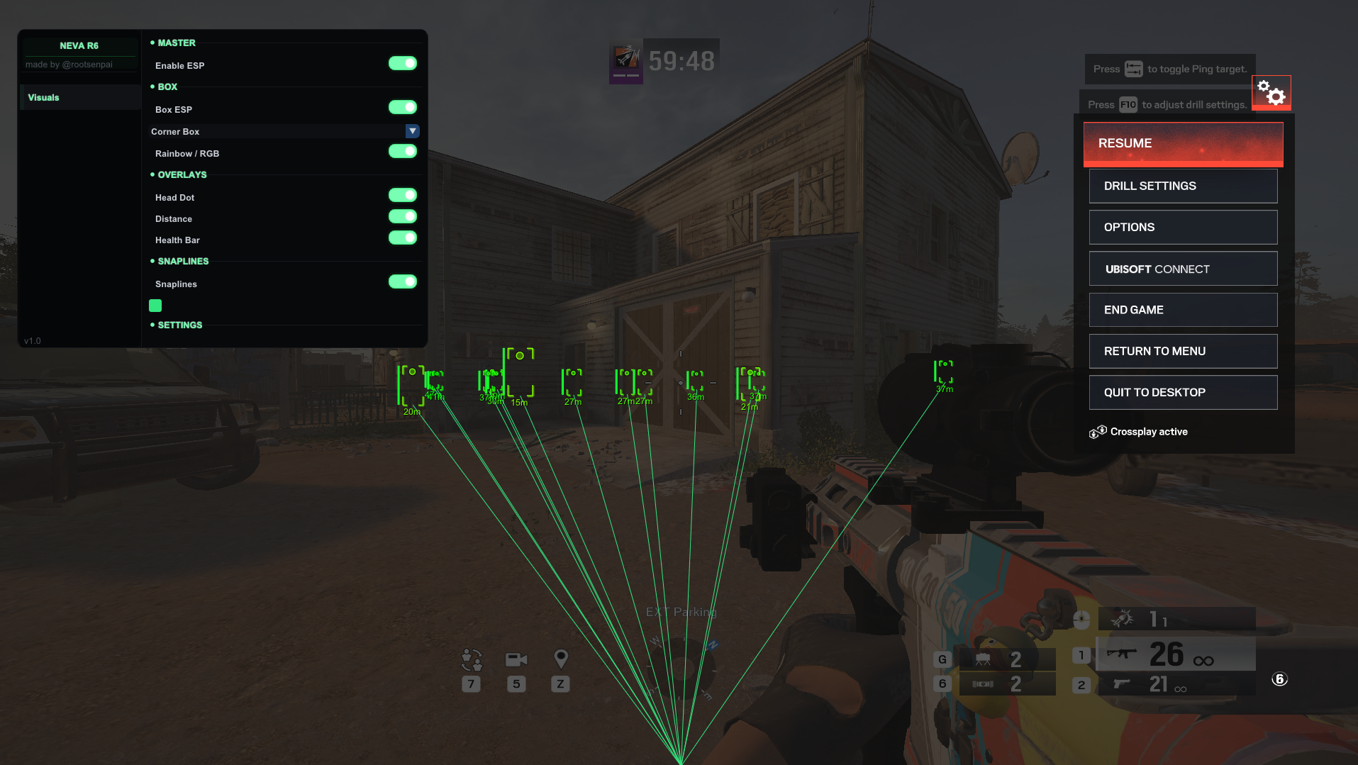 d1g14ha.png