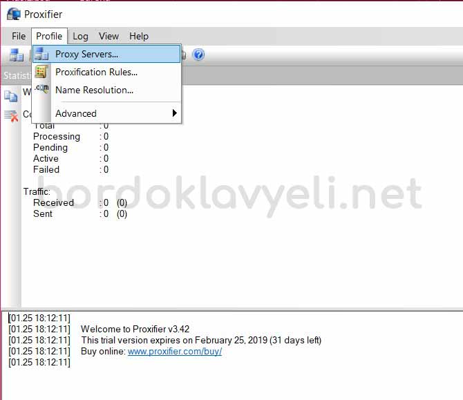 pubg-lite-pc-proxy-ayarlari-1.jpg