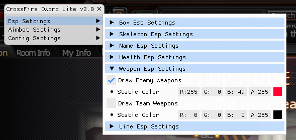 7nRKAMI.png